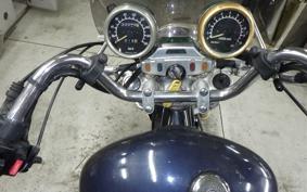 YAMAHA VIRAGO 750 1987 55R
