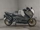 Фото Yamaha T-MAX 560 2021 с японского аукциона