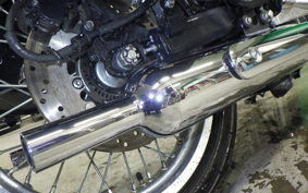 MEGURO K3 2021 EJ800B