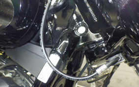 HARLEY FXBRS1870 2019