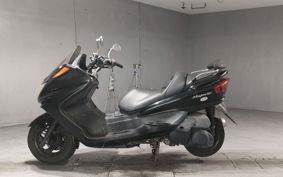 YAMAHA MAJESTY 250C SG03J