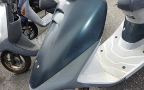 HONDA TACT GEN 2 AF30