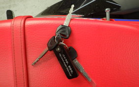 HONDA CRF250 GEN 2 RALLY MD47