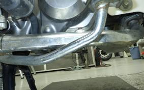 HONDA C90 SUPER CUB E