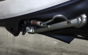 YAMAHA JOG ZR Gen.3 2020 SA39J