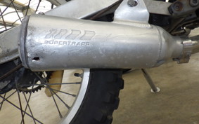 YAMAHA SEROW 225 1KH