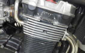 HONDA CB1300SF SUPER FOUR 1999 SC40