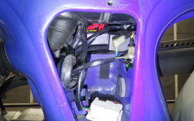 HONDA CL50 BENLY 2012 CD50