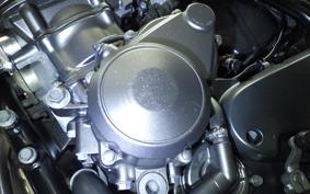 HONDA CB400SF VTEC A 2012 NC42