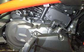 OTHER CAN-AM SPIDER F3-S 2015