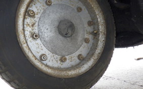 OTHER +RABBIT125 2023 S301