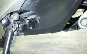 HONDA LEAD 125 2019 JF45