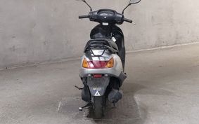 HONDA SPACY100 JF13