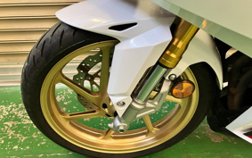 HONDA CBR250RR ABS MC51