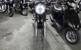 HONDA GB250 CLUBMAN Gen.4 1989 MC10