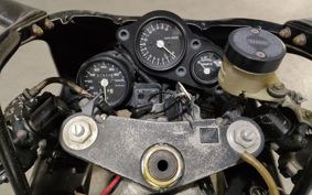 HONDA VFR400R 1989 NC30