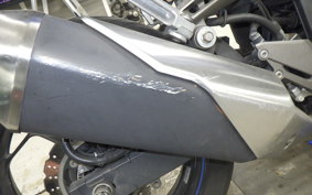 KAWASAKI NINJA 250 ABS 2022 EX250L