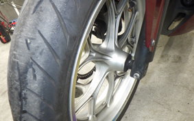 HONDA NC700 INTEGRA 2013 RC62