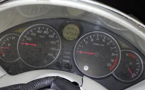 HONDA FORZA X MF08