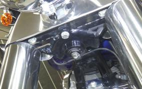 HARLEY FLST 1450 2005