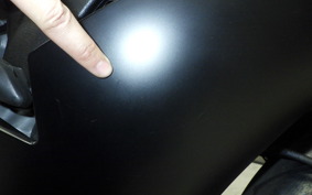 HONDA CBR1000RR RSP 2024 SC82
