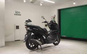 HONDA PCX125