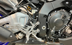 YAMAHA JOGFA IN SELECTION 3KJ