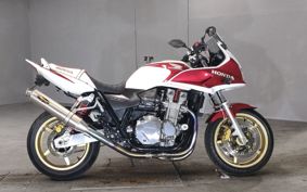 HONDA CB1300SF BOLDOR SC54