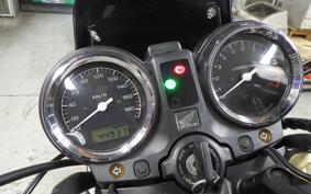 HONDA CB750 GEN 2 2009 RC42