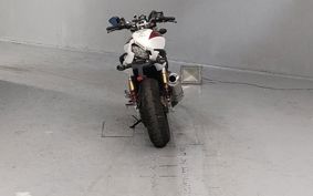 HONDA CB400SFV-4 2019 NC42