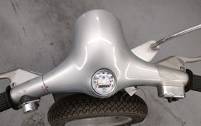 VESPA 50 S V5SA1T