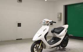 HONDA DIO Z4 GEN 2 2025 AF63