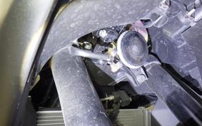 YAMAHA YZF-R25 A RG74J