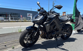 KAWASAKI Z1100 2026 ZRT10G