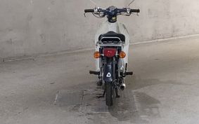 HONDA SUPER CUB90 HA02