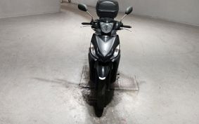 SUZUKI ADDRESS V110 CE47A