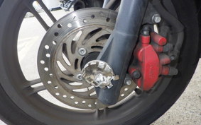 HONDA PCX125 JF56