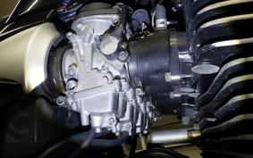 YAMAHA XJR1300 2000 RP03J