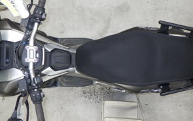 HONDA ADV150