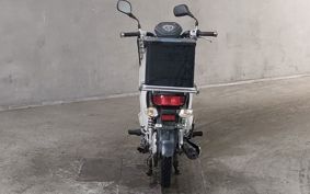 HONDA SUPER CUB50 AA04