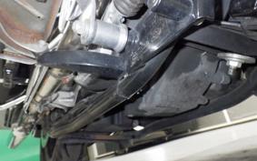 HARLEY FLHTC 1450 2003