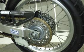 HONDA CRM250AR 2024 MD32