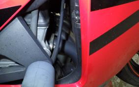 HONDA CBR954RR 2004