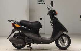 YAMAHA JOG Gen.5 2021 SA36J