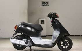 YAMAHA JOG-7 AY01