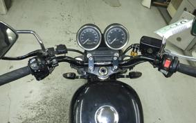 HARLEY XL1200S 1998