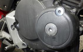 HONDA HORNET 250 2013 MC31