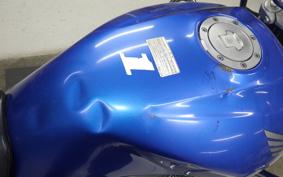 HONDA CB400SF VTEC K NC42