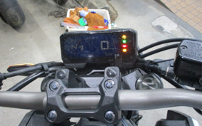 HONDA CB650R 2020 RH03
