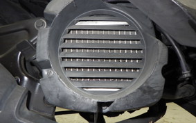 YAMAHA GEAR Gen.2 1998 UA08J